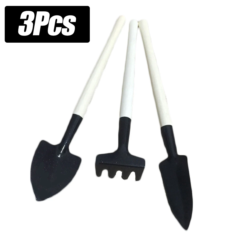 Details about  / 2 Pkgs World Market Decorative Mini Gardening Tools Rubber Boots Shovel /& Fork